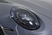 2026 Porsche 911 Carrera GTS - 23084558 - 28
