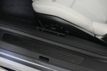 2026 Porsche 911 Carrera GTS - 23084558 - 29
