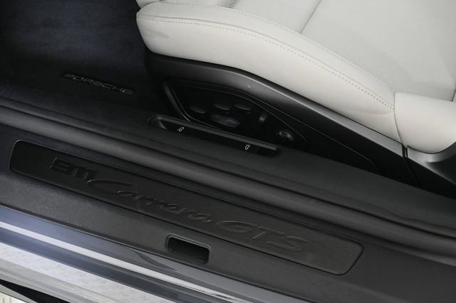 2026 Porsche 911 Carrera GTS - 23084558 - 29
