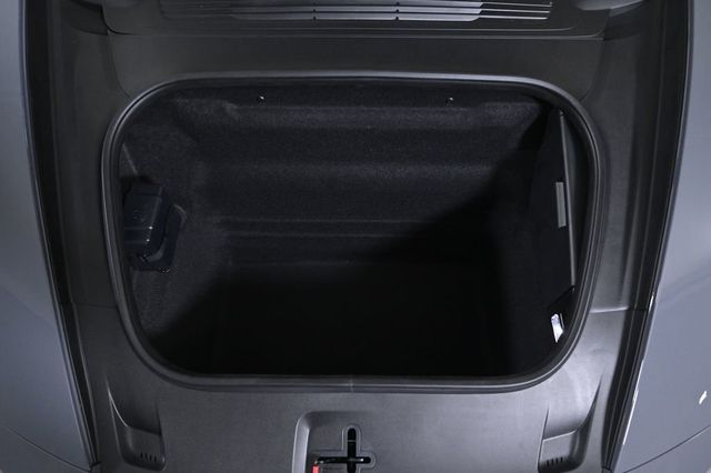 2026 Porsche 911 Carrera GTS - 23084558 - 31