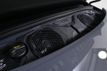 2026 Porsche 911 Carrera GTS - 23084558 - 32