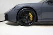 2026 Porsche 911 Carrera GTS - 23084558 - 33