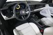 2026 Porsche 911 Carrera GTS - 23084558 - 3
