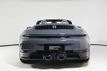 2026 Porsche 911 Carrera GTS - 23084558 - 5
