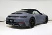 2026 Porsche 911 Carrera GTS - 23084558 - 6