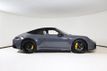 2026 Porsche 911 Carrera GTS - 23084558 - 7