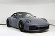 2026 Porsche 911 Carrera GTS - 23084558 - 8