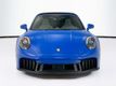 2026 Porsche 911 Carrera GTS Cabriolet - 23018992 - 9