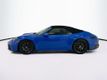 2026 Porsche 911 Carrera GTS Cabriolet - 23018992 - 15