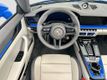 2026 Porsche 911 Carrera GTS Cabriolet - 23018992 - 17