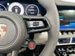 2026 Porsche 911 Carrera GTS Cabriolet - 23018992 - 19