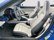 2026 Porsche 911 Carrera GTS Cabriolet - 23018992 - 24