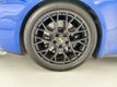 2026 Porsche 911 Carrera GTS Cabriolet - 23018992 - 36
