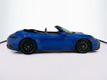 2026 Porsche 911 Carrera GTS Cabriolet - 23018992 - 3