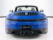 2026 Porsche 911 Carrera GTS Cabriolet - 23018992 - 5