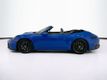 2026 Porsche 911 Carrera GTS Cabriolet - 23018992 - 7