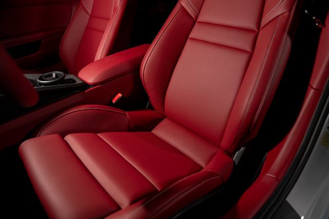 2026 Porsche 911 Carrera GTS Coupe - 23049083 - 26