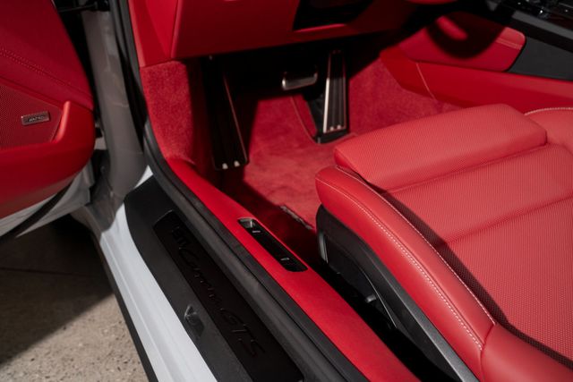 2026 Porsche 911 Carrera GTS Coupe - 23049083 - 29