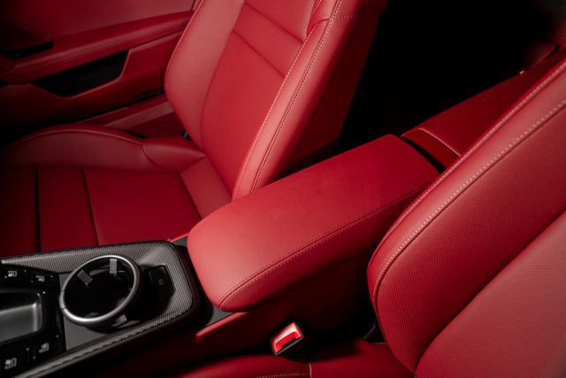 2026 Porsche 911 Carrera GTS Coupe - 23049083 - 35