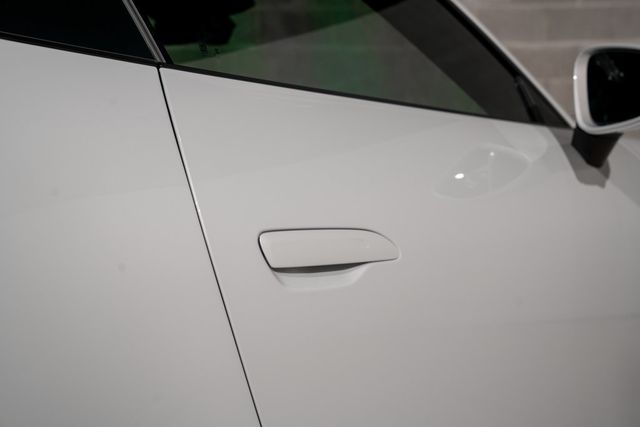 2026 Porsche 911 Carrera GTS Coupe - 23049083 - 57