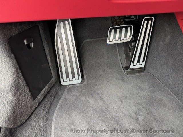 2026 Porsche 911 Carrera GTS Coupe - 22973935 - 29