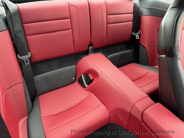 2026 Porsche 911 Carrera GTS Coupe - 22973935 - 44