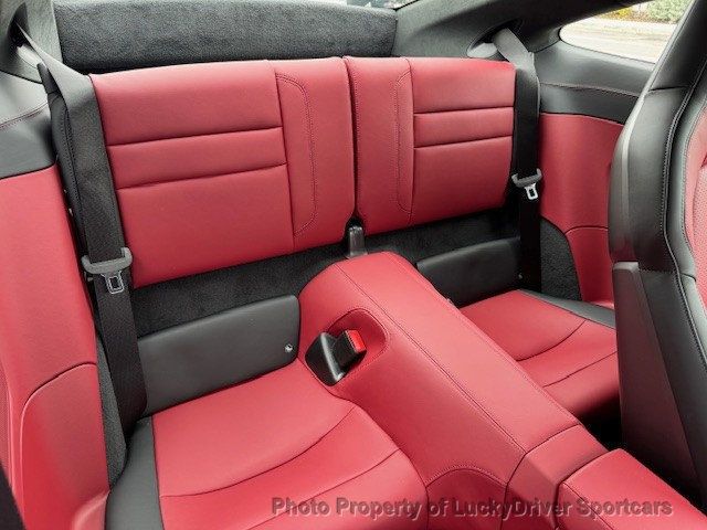 2026 Porsche 911 Carrera GTS Coupe - 22973935 - 45