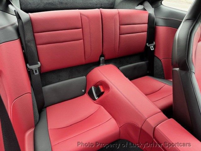 2026 Porsche 911 Carrera GTS Coupe - 22973935 - 46