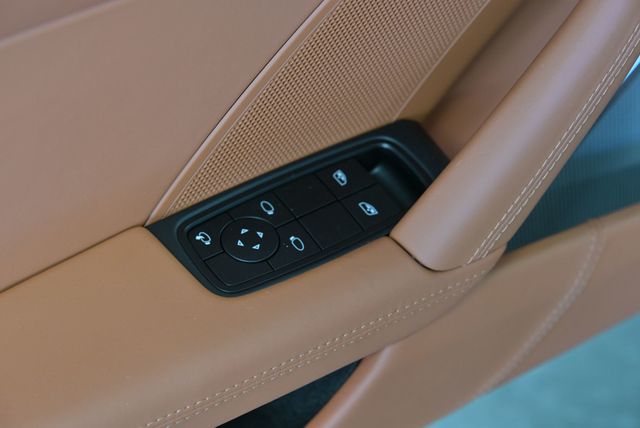 2026 Porsche 911 Carrera GTS Coupe - 22987541 - 25