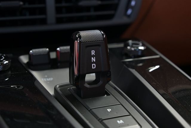 2026 Porsche 911 Carrera GTS Coupe - 22987541 - 50