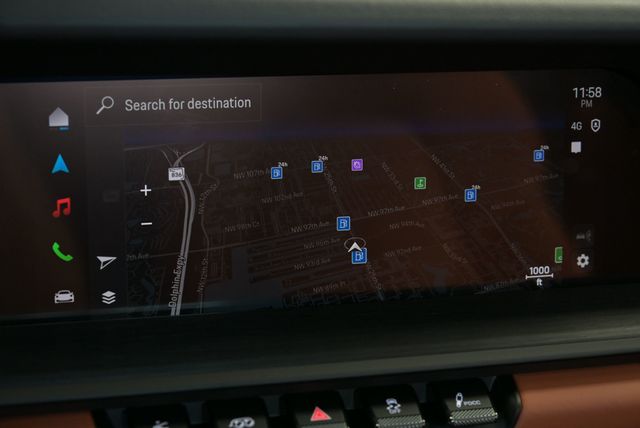 2026 Porsche 911 Carrera GTS Coupe - 22987541 - 57