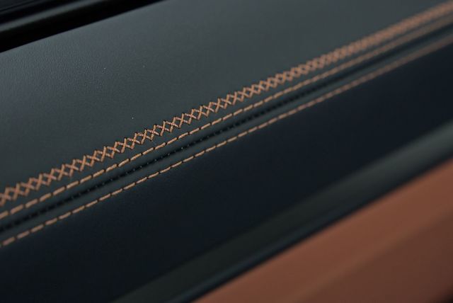 2026 Porsche 911 Carrera GTS Coupe - 22987541 - 59