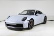 2026 Porsche 911 Carrera S - 22937020 - 0