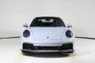 2026 Porsche 911 Carrera S - 22937020 - 9