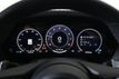 2026 Porsche 911 Carrera S - 22937020 - 12