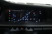 2026 Porsche 911 Carrera S - 22937020 - 13