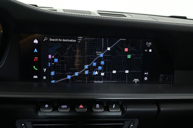 2026 Porsche 911 Carrera S - 22937020 - 13