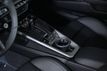 2026 Porsche 911 Carrera S - 22937020 - 14