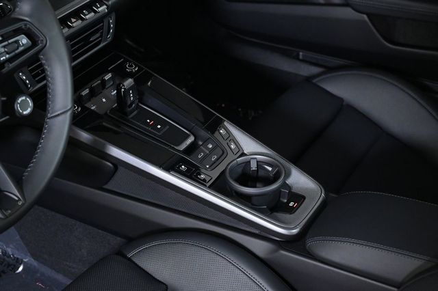 2026 Porsche 911 Carrera S - 22937020 - 14