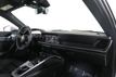 2026 Porsche 911 Carrera S - 22937020 - 15