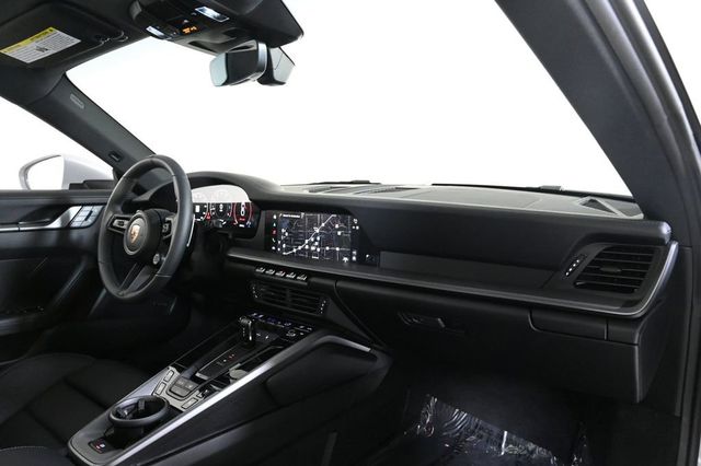 2026 Porsche 911 Carrera S - 22937020 - 15