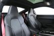 2026 Porsche 911 Carrera S - 22937020 - 16