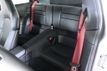 2026 Porsche 911 Carrera S - 22937020 - 17