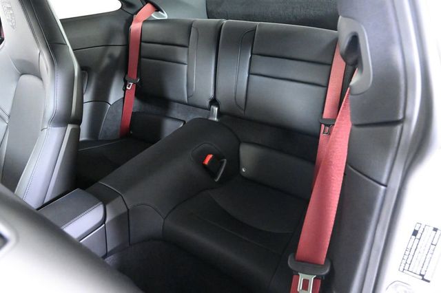 2026 Porsche 911 Carrera S - 22937020 - 17