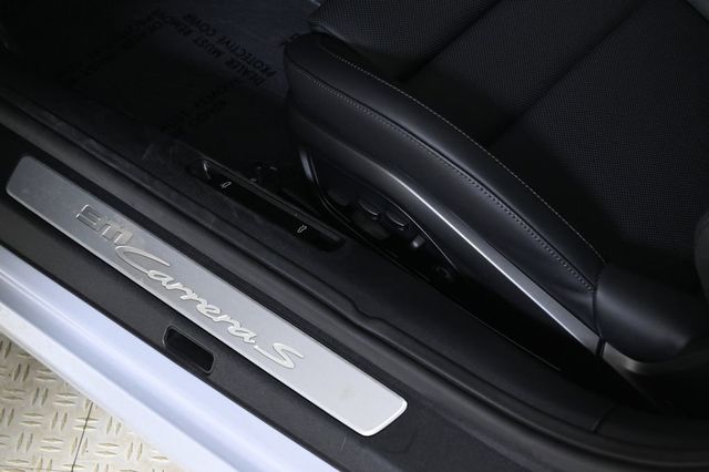 2026 Porsche 911 Carrera S - 22937020 - 20