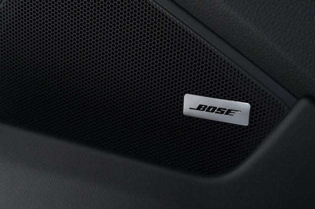 2026 Porsche 911 Carrera S - 22937020 - 22