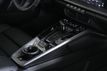 2026 Porsche 911 Carrera S - 22937020 - 24