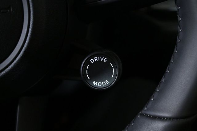 2026 Porsche 911 Carrera S - 22937020 - 25