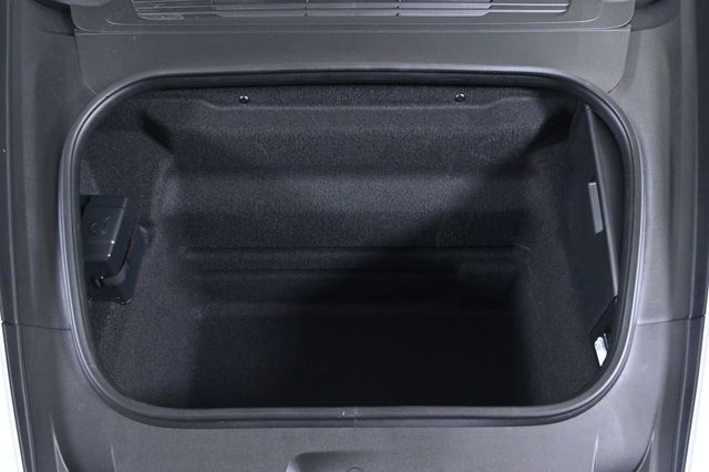 2026 Porsche 911 Carrera S - 22937020 - 26