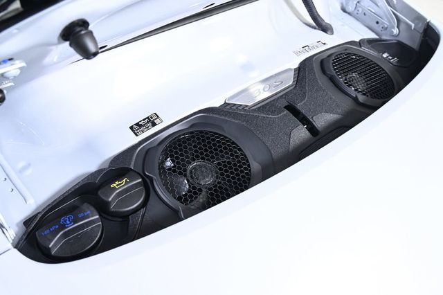 2026 Porsche 911 Carrera S - 22937020 - 27